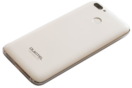 450x300  11 KB. Big one: 1500x1000  74 KB