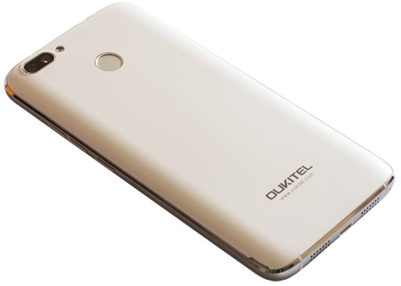 450x321  13 KB. Big one: 1500x1068  76 KB