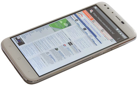 450x282  27 KB. Big one: 1500x940  208 KB