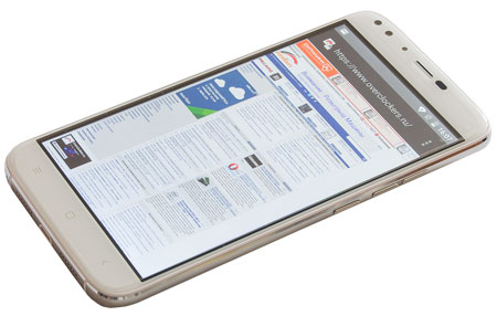 450x286  26 KB. Big one: 1500x952  202 KB