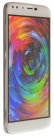 179x450  26 KB. Big one: 598x1500  255 KB