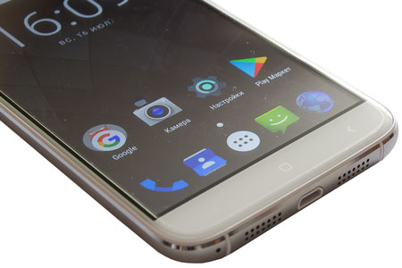 450x300  23 KB. Big one: 1500x1000  140 KB