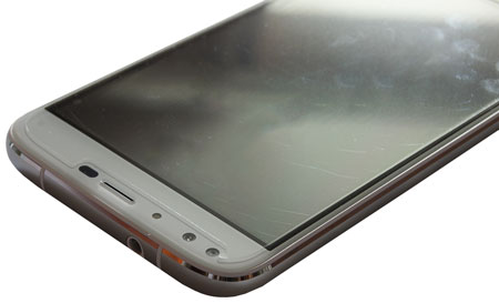 450x273  17 KB. Big one: 1500x910  105 KB