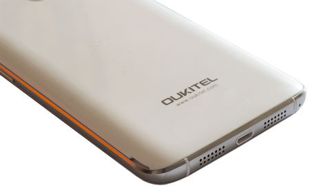 450x279  13 KB. Big one: 1500x931  73 KB