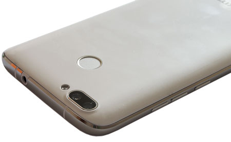 450x276  12 KB. Big one: 1500x919  81 KB