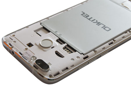 450x294  21 KB. Big one: 1500x979  133 KB