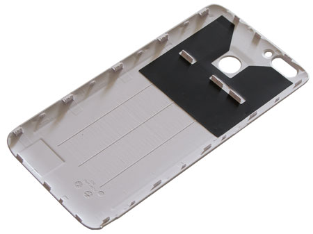 450x337  17 KB. Big one: 1500x1124  123 KB