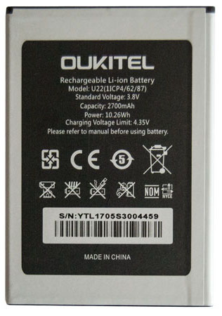 316x450  35 KB. Big one: 1053x1500  394 KB