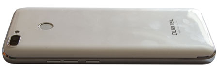 450x139  8 KB. Big one: 1500x463  47 KB