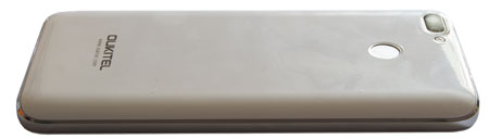 450x129  7 KB. Big one: 1500x430  48 KB