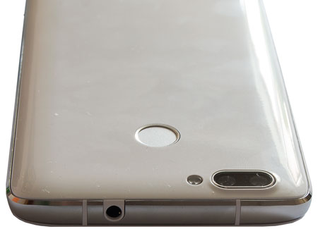 450x325  15 KB. Big one: 1500x1085  112 KB