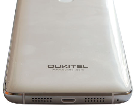 450x354  15 KB. Big one: 1500x1179  108 KB