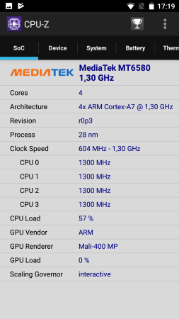 253x450  32 KB. Big one: 720x1280  109 KB