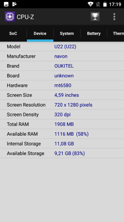 253x450  26 KB. Big one: 720x1280  90 KB