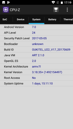 253x450  25 KB. Big one: 720x1280  78 KB
