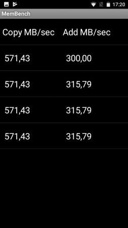 253x450  17 KB. Big one: 720x1280  79 KB