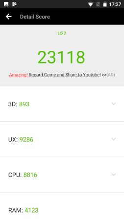 253x450  17 KB. Big one: 720x1280  48 KB
