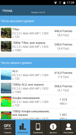 253x450  55 KB. Big one: 720x1280  228 KB