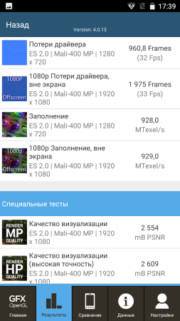 253x450  56 KB. Big one: 720x1280  229 KB