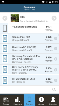 253x450  52 KB. Big one: 720x1280  188 KB