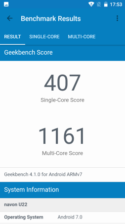 253x450  25 KB. Big one: 720x1280  71 KB