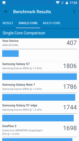 253x450  33 KB. Big one: 720x1280  105 KB