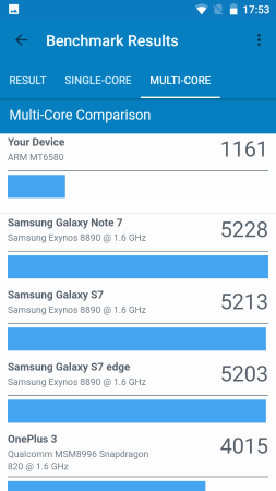 253x450  33 KB. Big one: 720x1280  104 KB