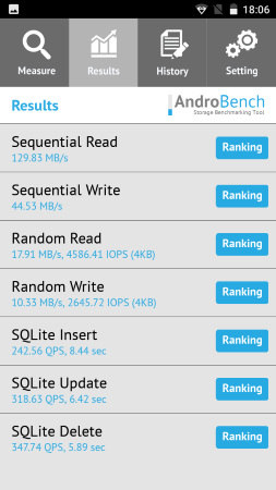 253x450  39 KB. Big one: 720x1280  114 KB