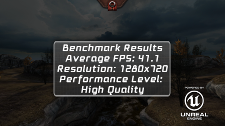 450x253  142 KB. Big one: 1280x720  840 KB