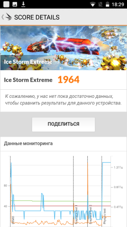 253x450  81 KB. Big one: 720x1280  429 KB