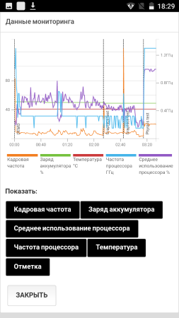 253x450  37 KB. Big one: 720x1280  98 KB