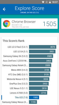 253x450  37 KB. Big one: 720x1280  124 KB