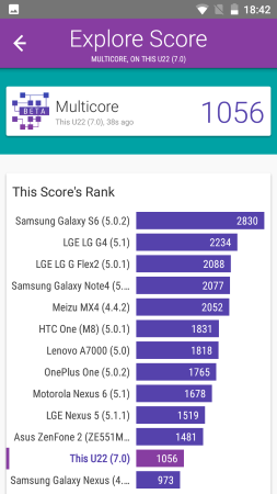 253x450  36 KB. Big one: 720x1280  116 KB