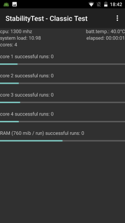 253x450  18 KB. Big one: 720x1280  54 KB