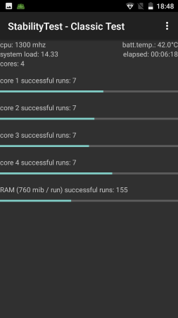 253x450  18 KB. Big one: 720x1280  54 KB