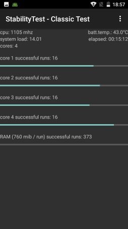 253x450  18 KB. Big one: 720x1280  55 KB