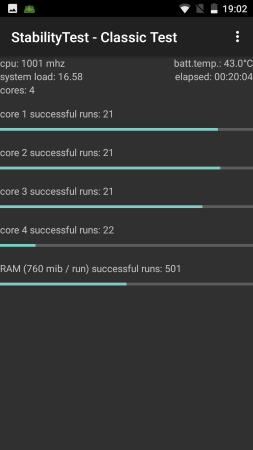253x450  18 KB. Big one: 720x1280  55 KB