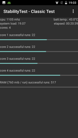253x450  18 KB. Big one: 720x1280  54 KB