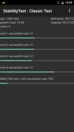253x450  18 KB. Big one: 720x1280  53 KB