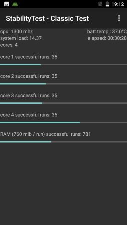 253x450  18 KB. Big one: 720x1280  55 KB