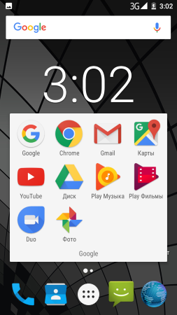 253x450  61 KB. Big one: 720x1280  275 KB