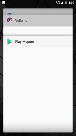 253x450  17 KB. Big one: 720x1280  65 KB