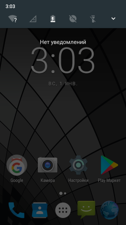 253x450  56 KB. Big one: 720x1280  277 KB