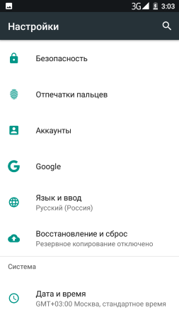 253x450  23 KB. Big one: 720x1280  65 KB