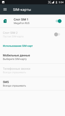 253x450  19 KB. Big one: 720x1280  57 KB