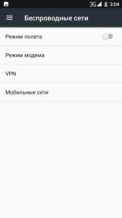 253x450  12 KB. Big one: 720x1280  29 KB