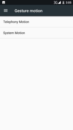 253x450  9 KB. Big one: 720x1280  22 KB