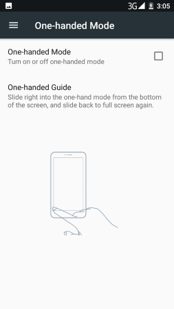 253x450  18 KB. Big one: 720x1280  50 KB