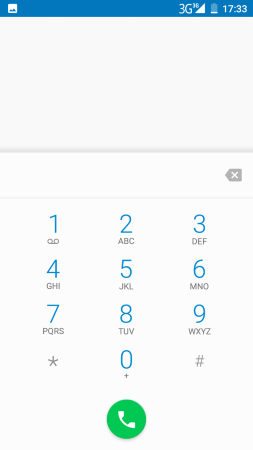 253x450  14 KB. Big one: 720x1280  41 KB