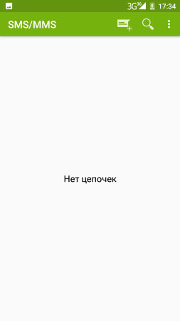 253x450  8 KB. Big one: 720x1280  19 KB